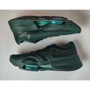 Nike Rare Super Rep with Air Zoom, men's 14 US, Approx womens 15.5 US